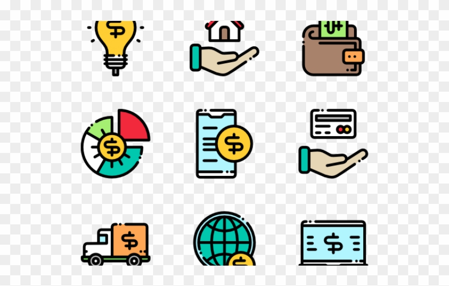 Finance clipart fiance. Png download 