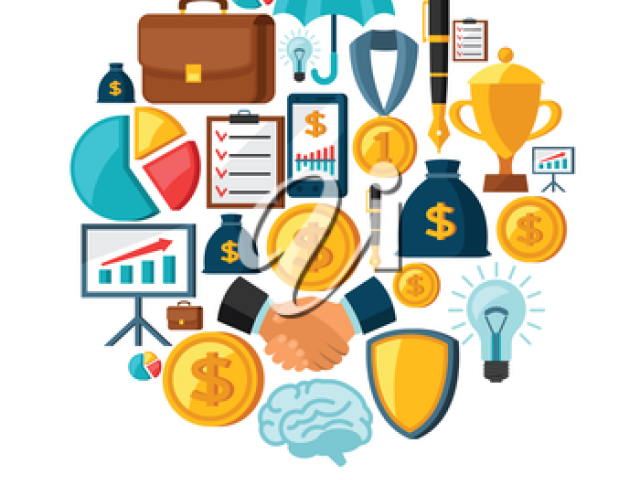 finance clipart fiance