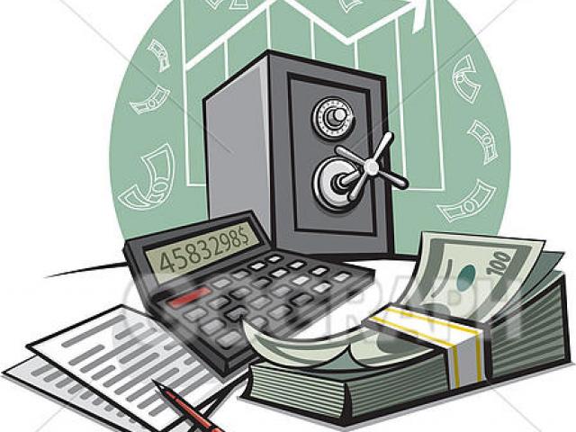 finance clipart fiance