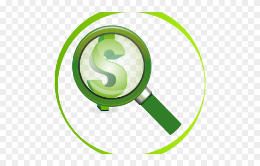 finance clipart fiance