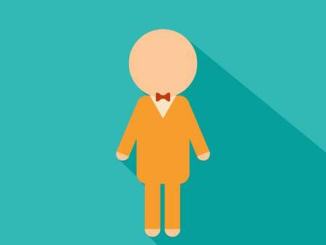 finance clipart fiance