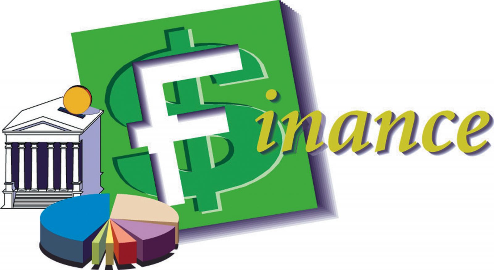 Free cliparts download clip. Finance clipart finance committee