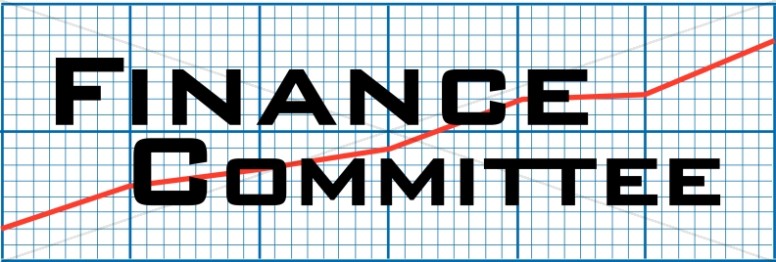 Finance clipart finance committee. Free cliparts download clip