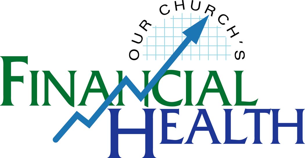 missions clipart church finance