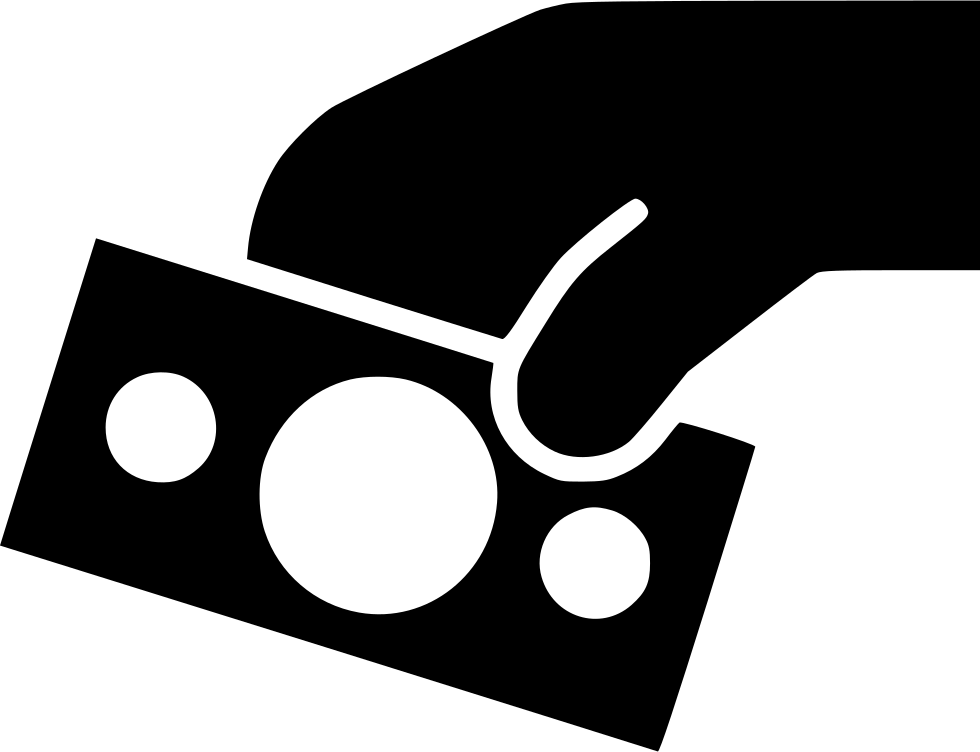 finance clipart financial abuse