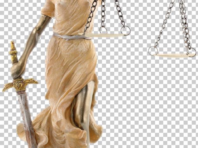 X free clip art. Finance clipart financial abuse