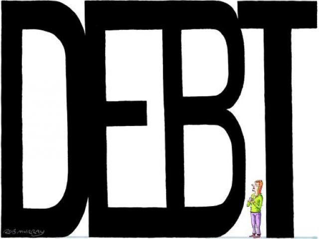 Finance clipart financial abuse. X free clip art