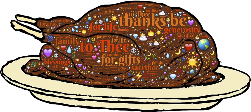 Finance clipart financial goal. The world s least