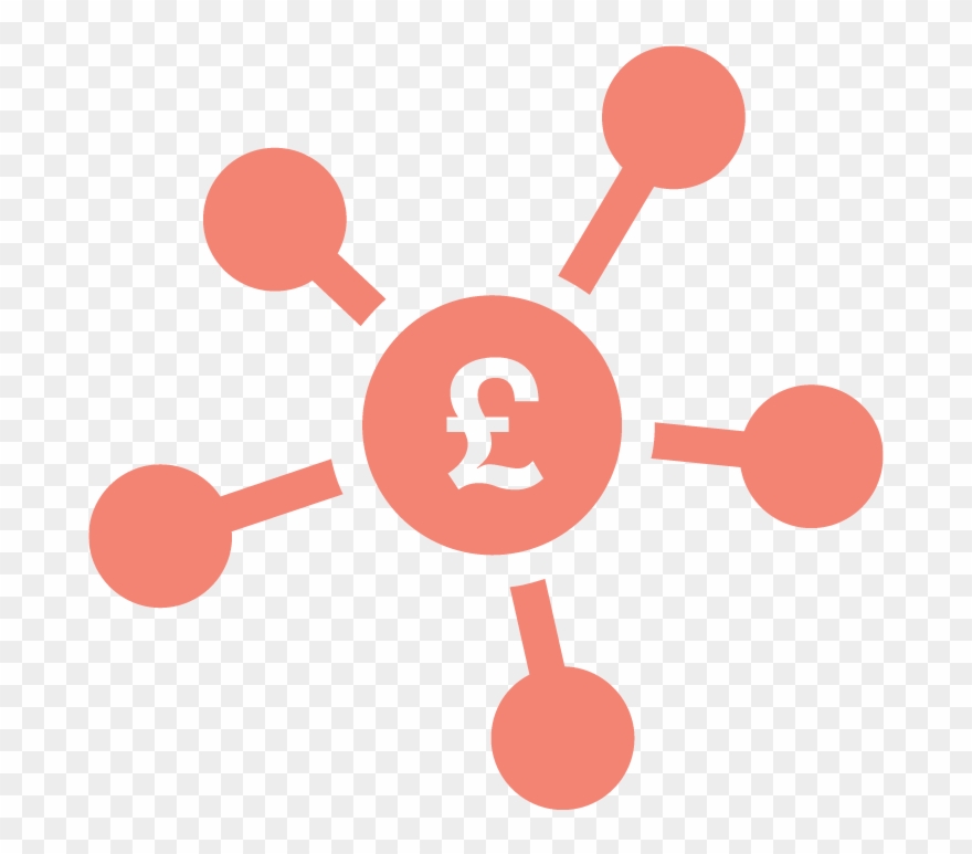 Finance clipart financial goal. Central communication png 