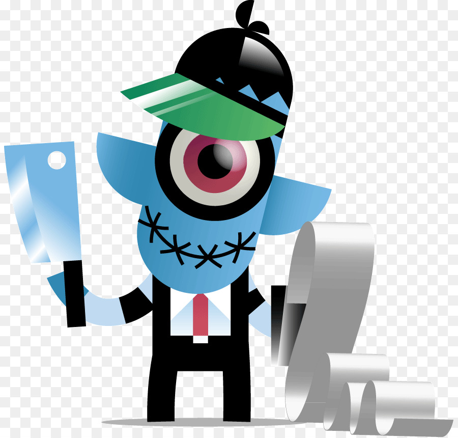 Credit card png download. Finance clipart financial goal