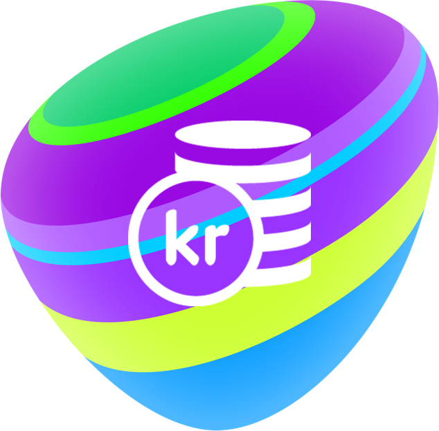 Information telia share. Finance clipart financial ratio