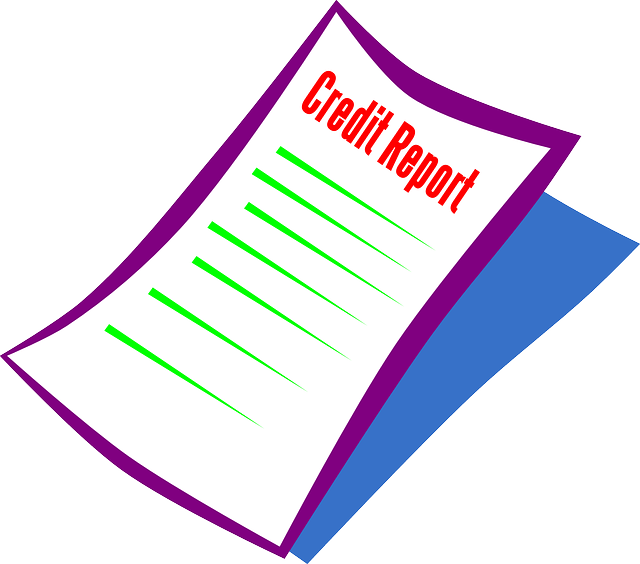 finance clipart financial reporting