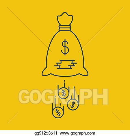 finance clipart financial security