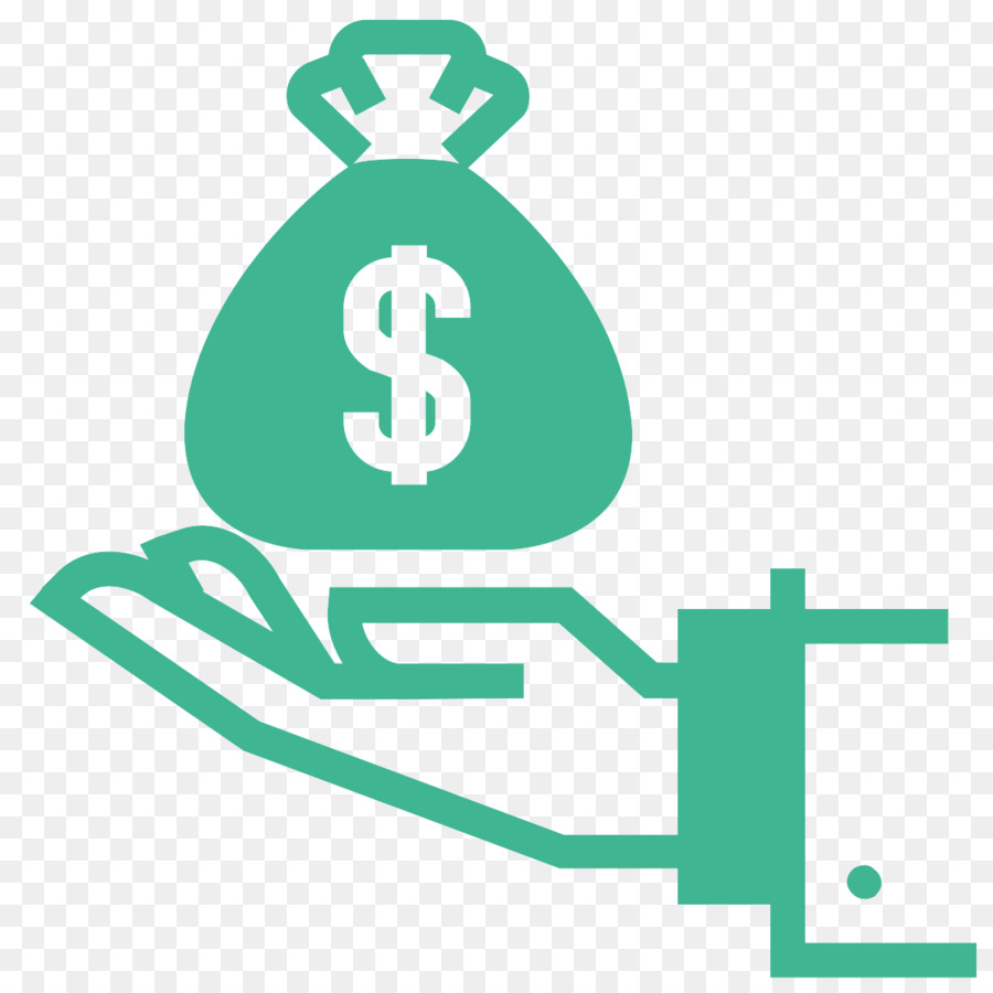 financial clipart financial support