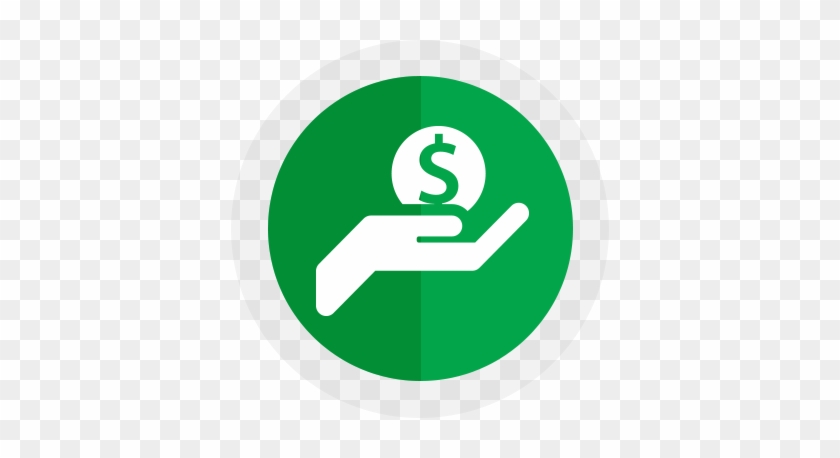 Finance clipart grant. Free download clip art