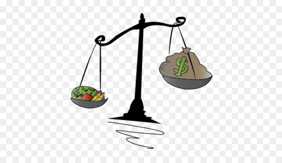 Finance clipart inflation. Bond investment 