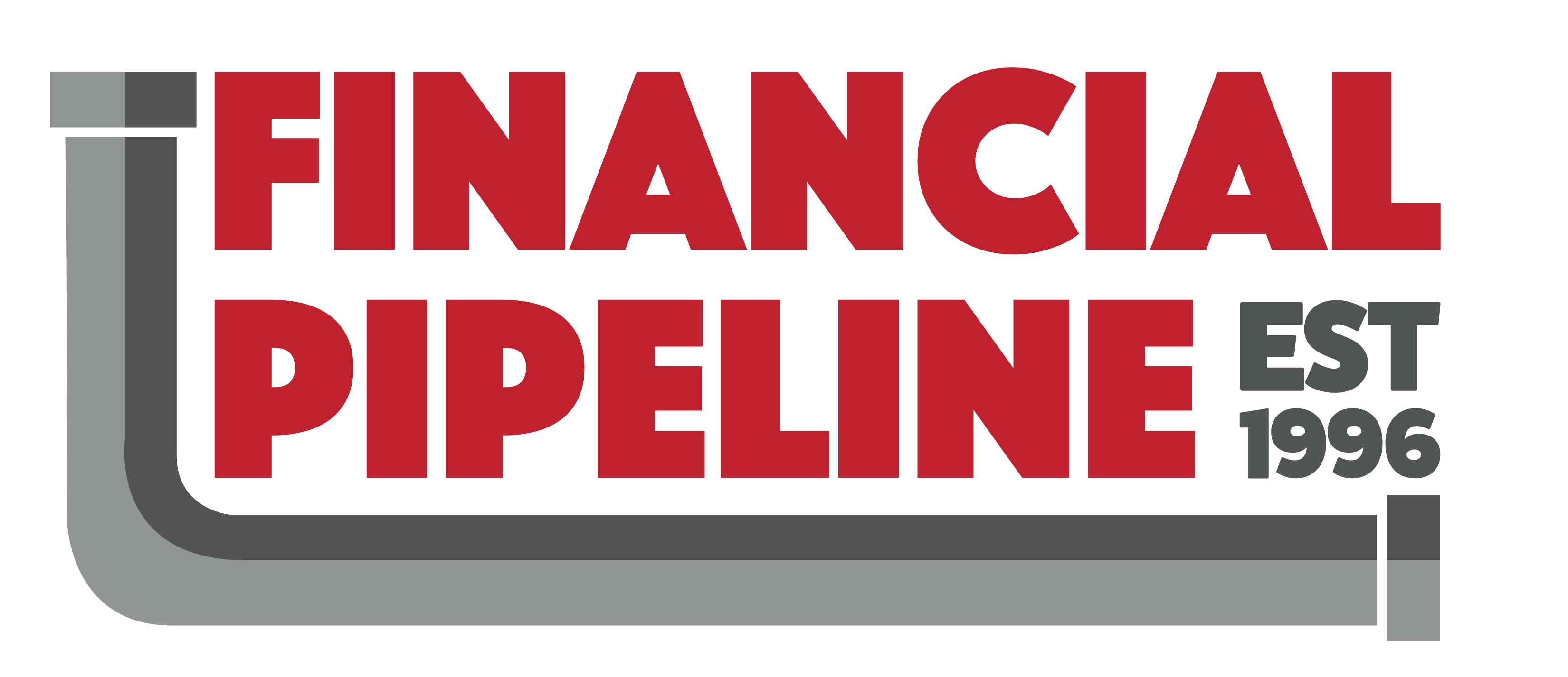 finance clipart inflation