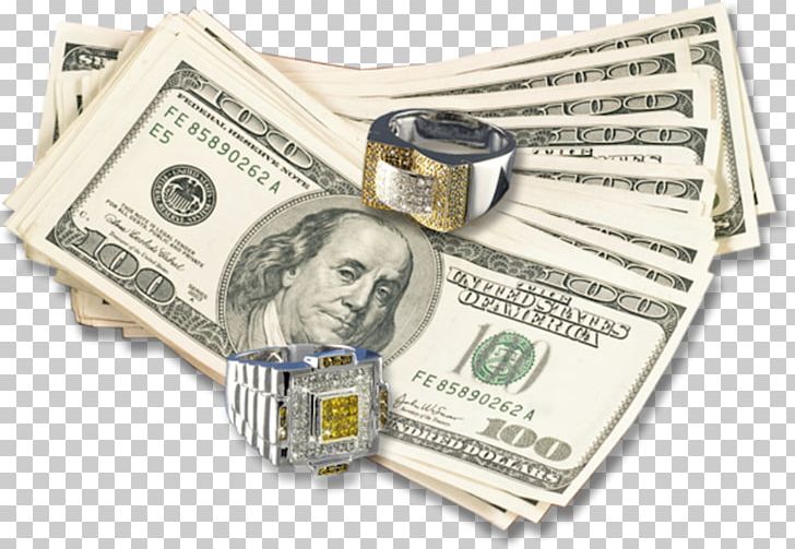 finance clipart paper money