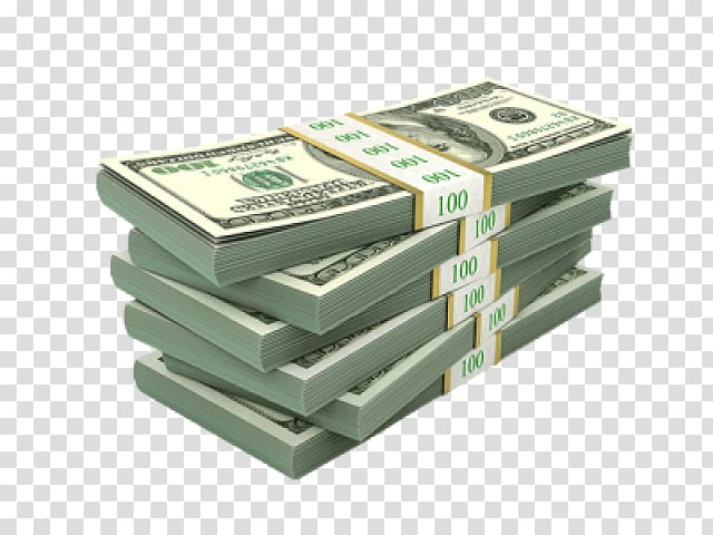 finance clipart paper money