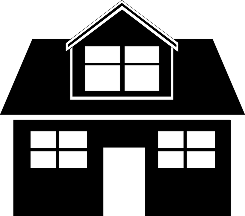 Download Houses clipart shadow, Houses shadow Transparent FREE for ...