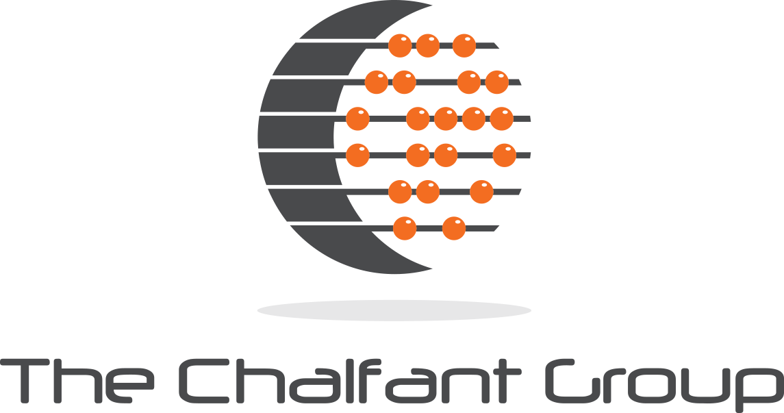 finance clipart revenue stream