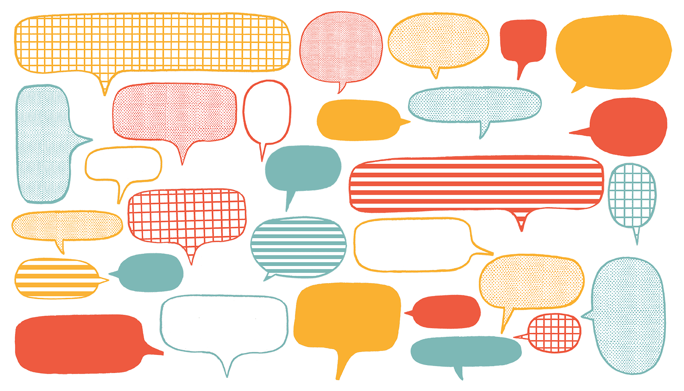 finance clipart share market