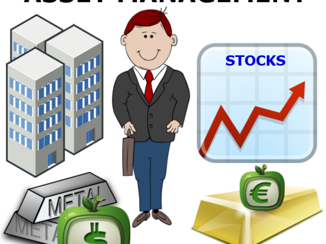Free financial download clip. Finance clipart source finance