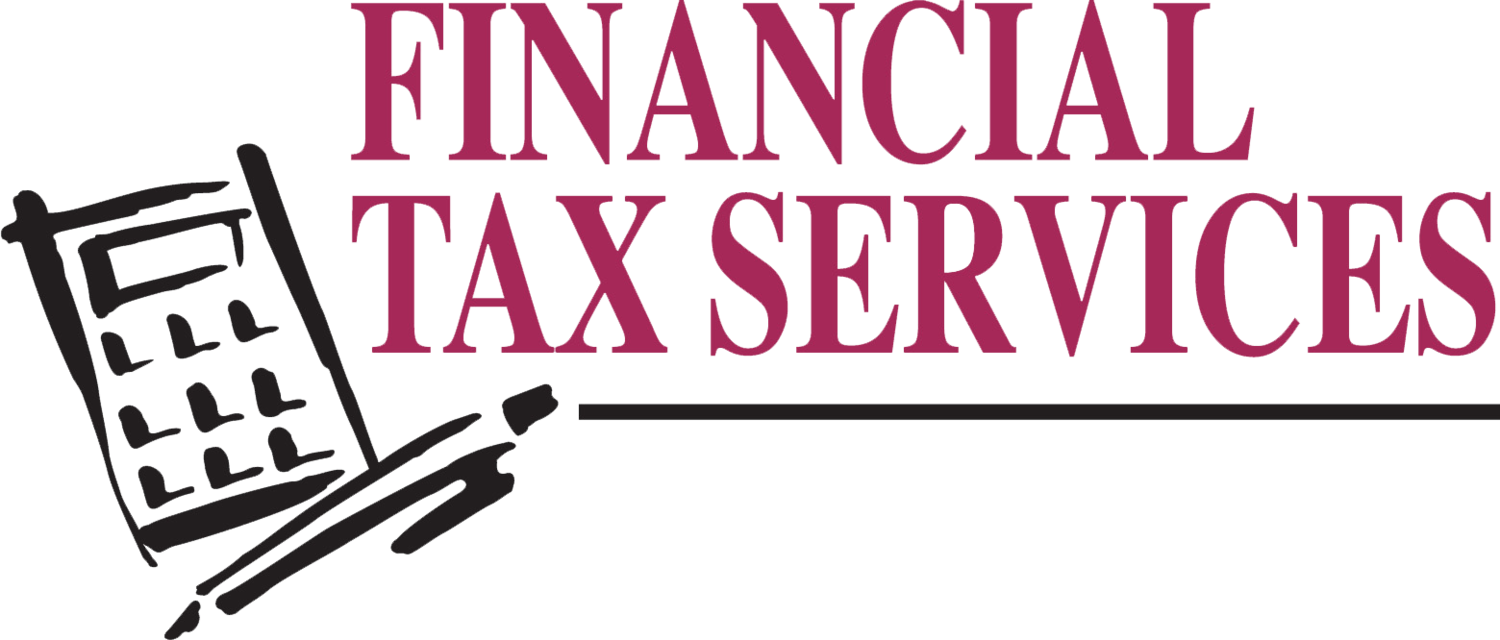 Tax service tax