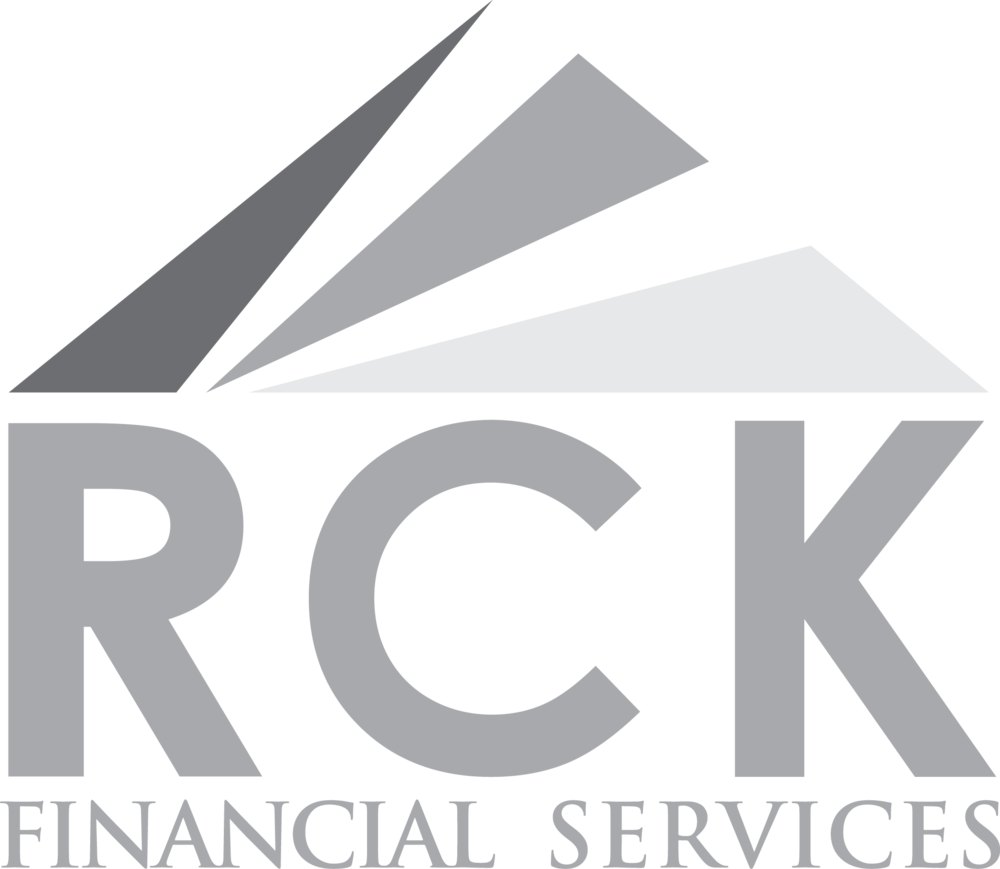 finance clipart total cost