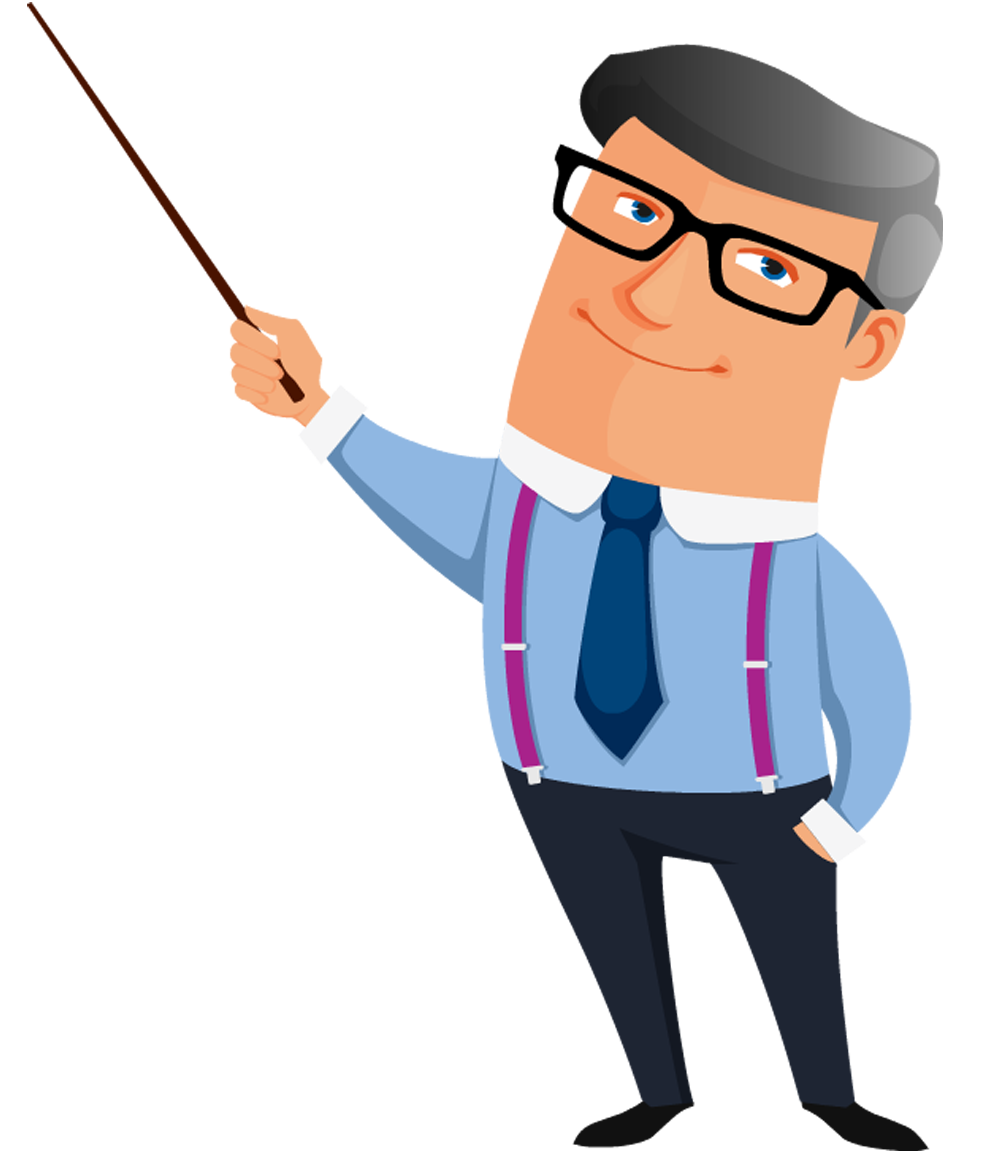 manager clipart finance manager