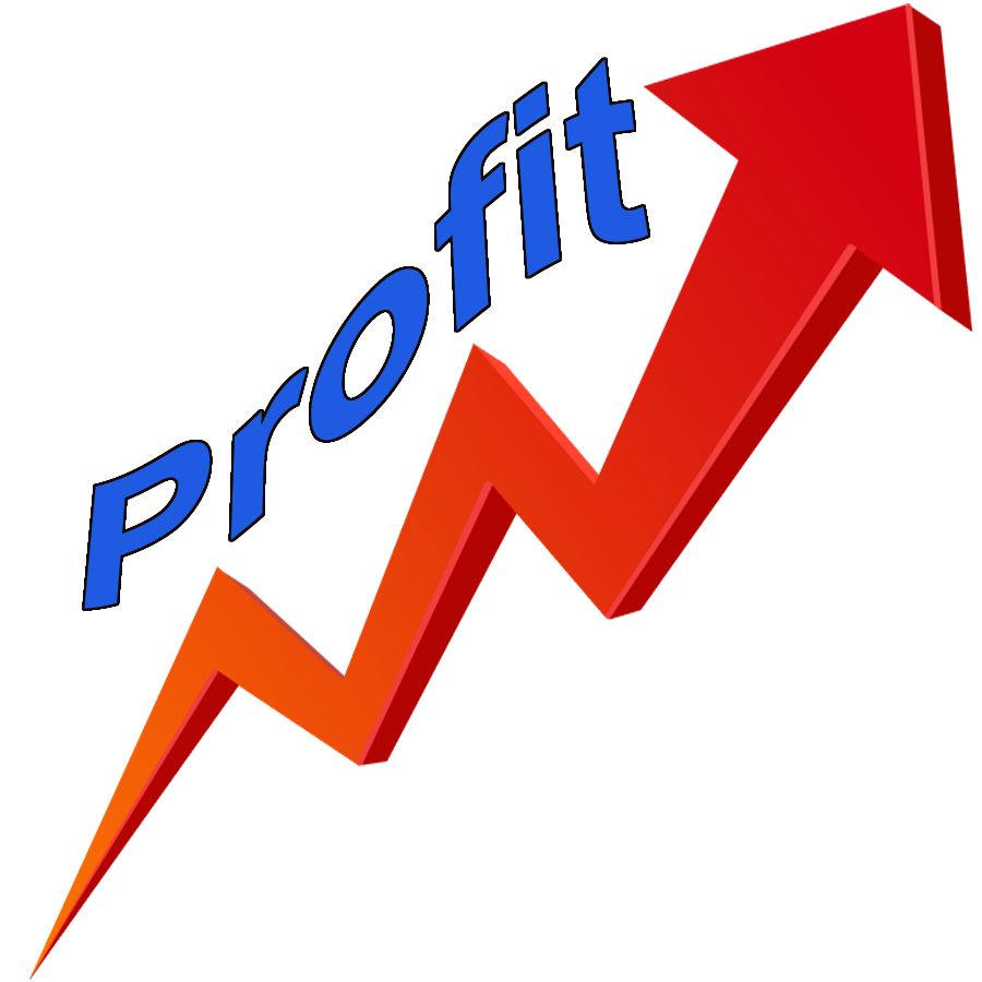 finance clipart transparent background