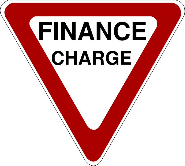 finance clipart vector