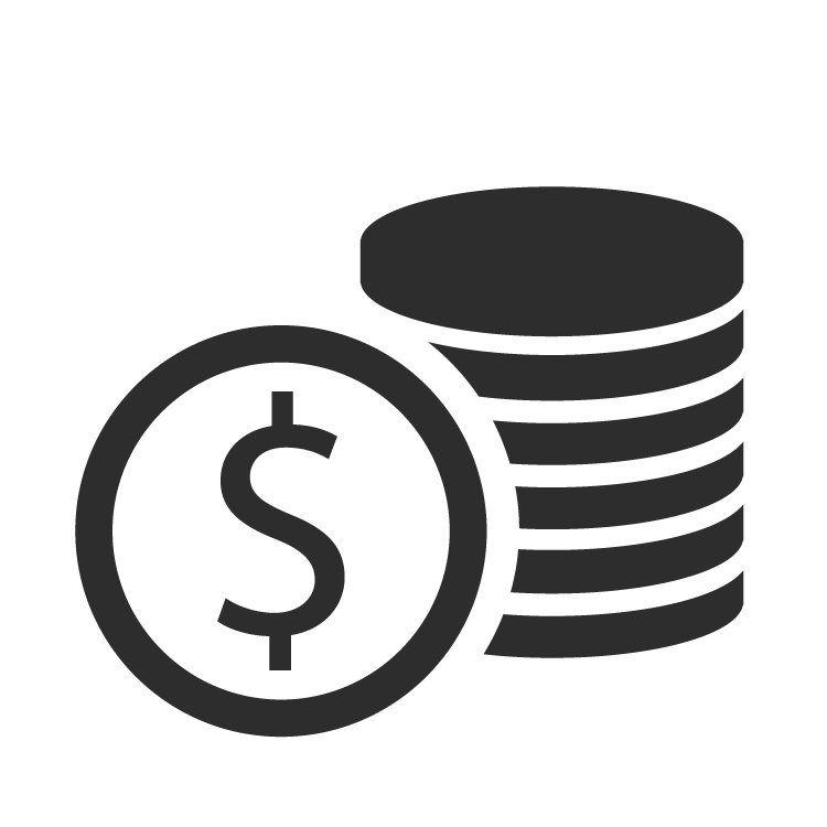 finance clipart financial record