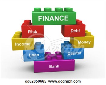 Finance clipart financial model. Free panda images financeclipart