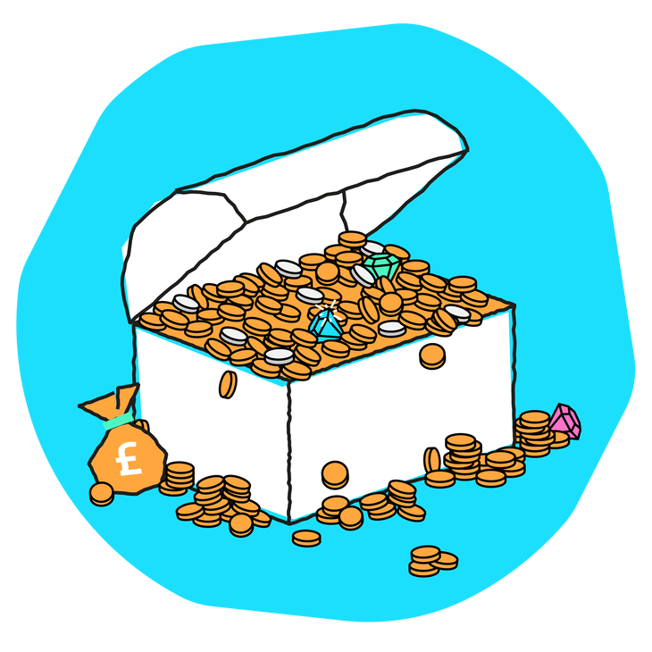 financial clipart accounting tool