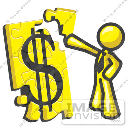Financial clipart fee. Finance free download best