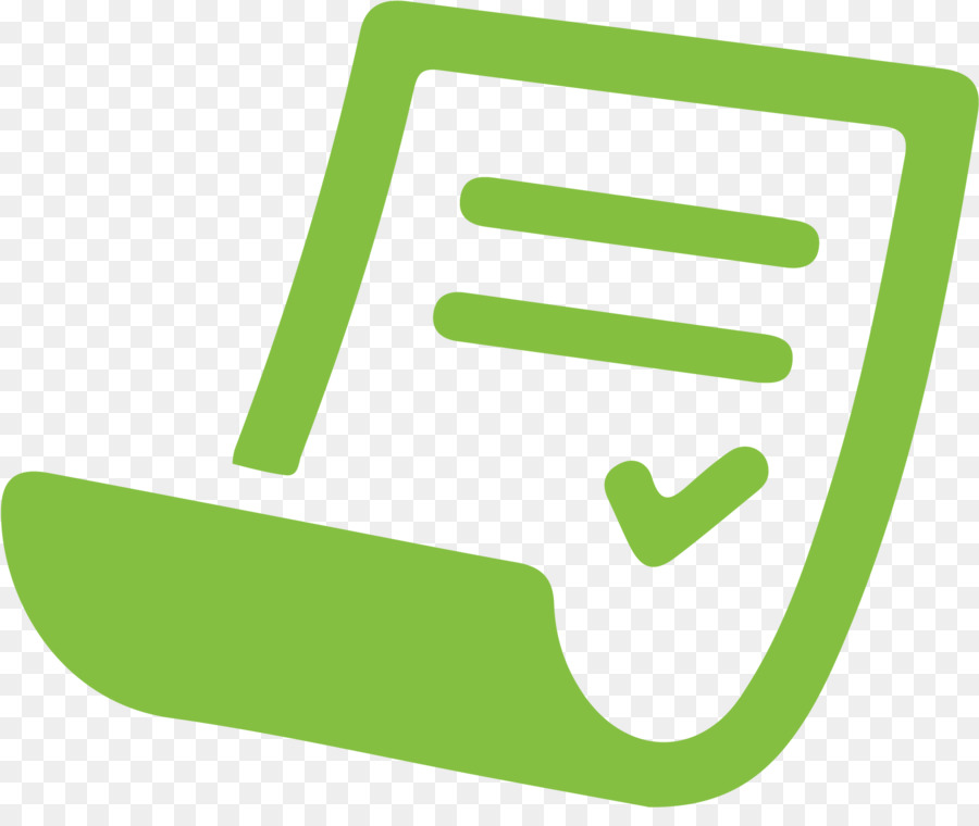 Portable network graphics clip. Financial clipart financial document