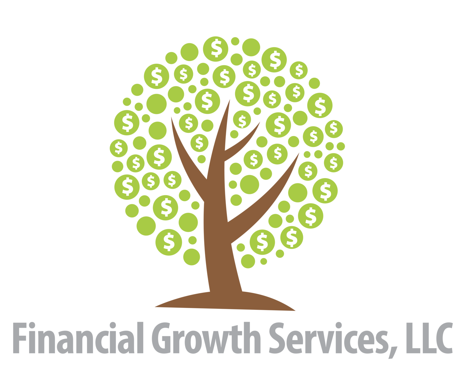 financial clipart financial growth