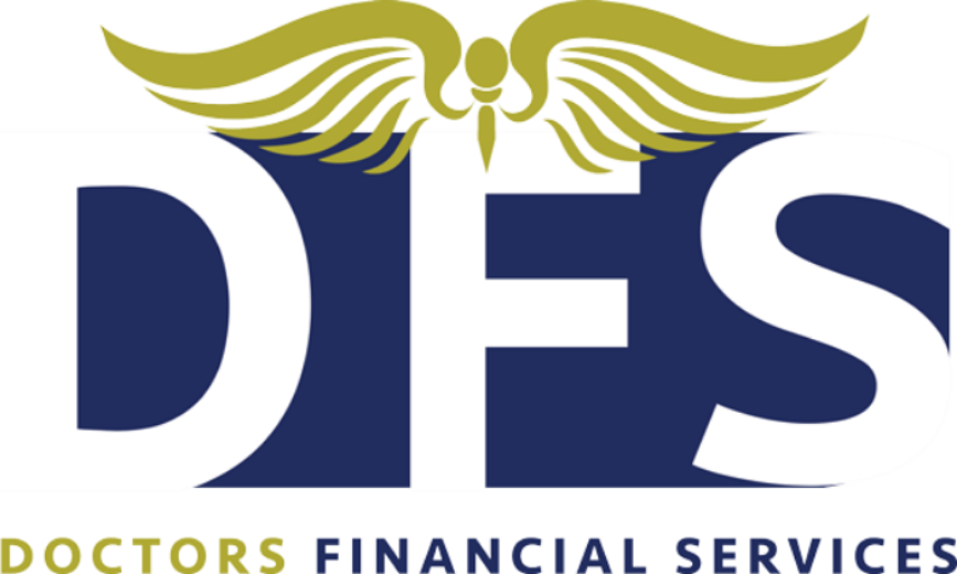 Financial financial service