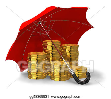 financial clipart financial stability