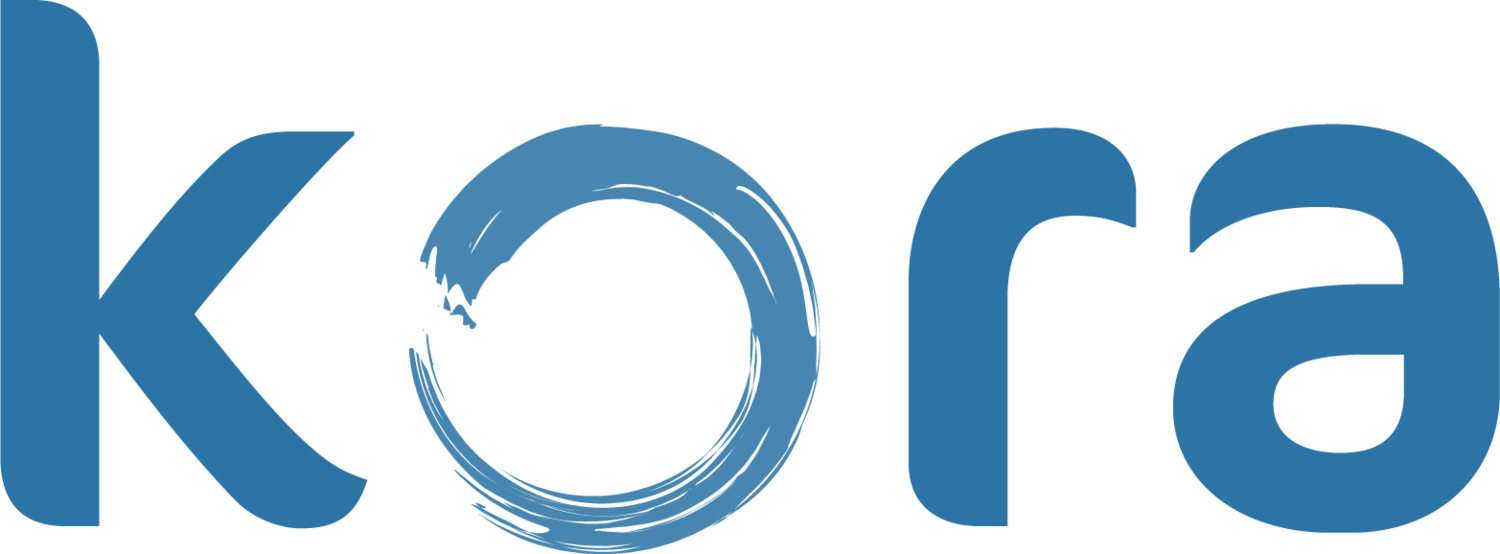 financial clipart financial system