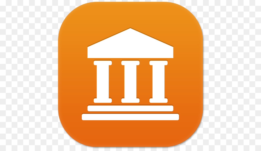 Financial clipart financial system. Student cartoon png download