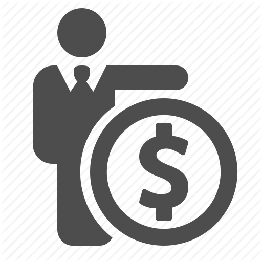 Bank cartoon finance text. Financial clipart financial system