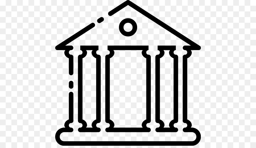 Financial clipart financial system. Clip art bank computer