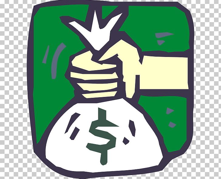 financial clipart funding