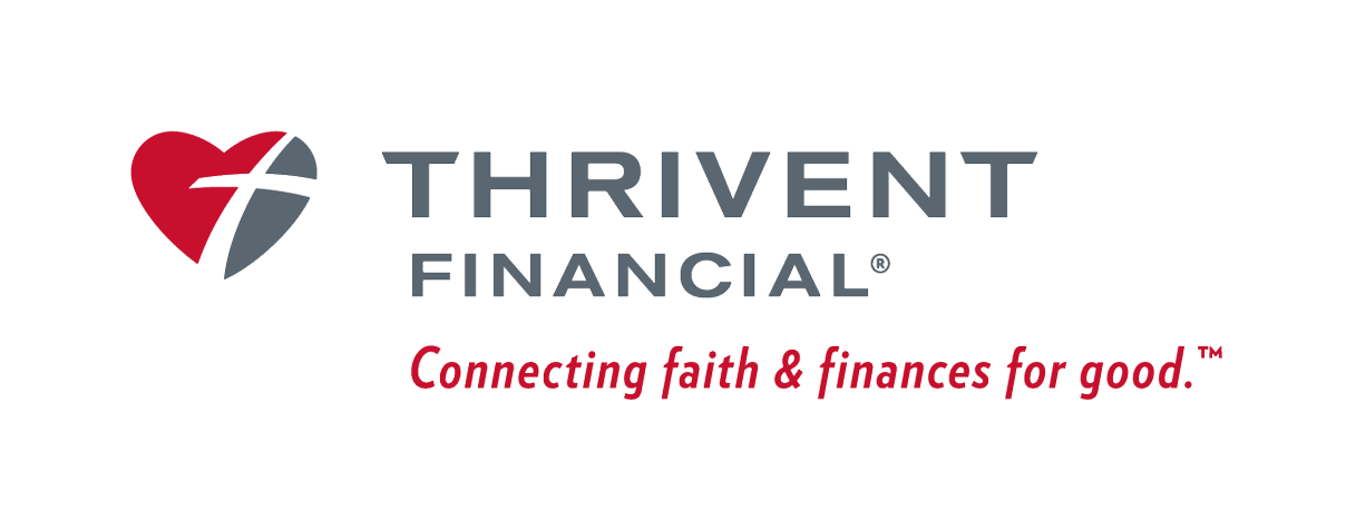 financial clipart logo