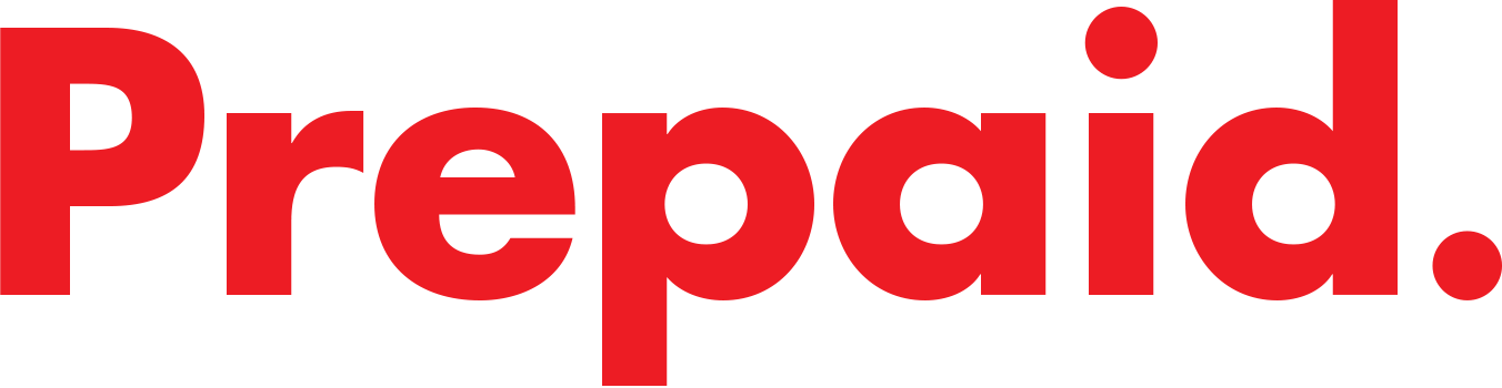 financial clipart logo