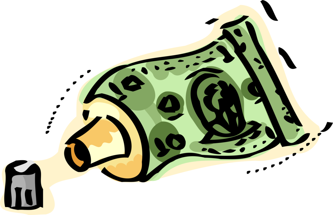 financial clipart personal finance
