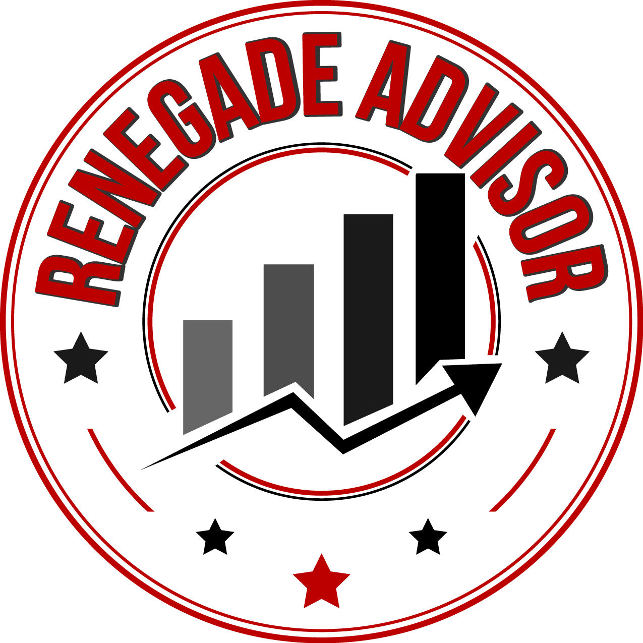 financial clipart profitability ratio