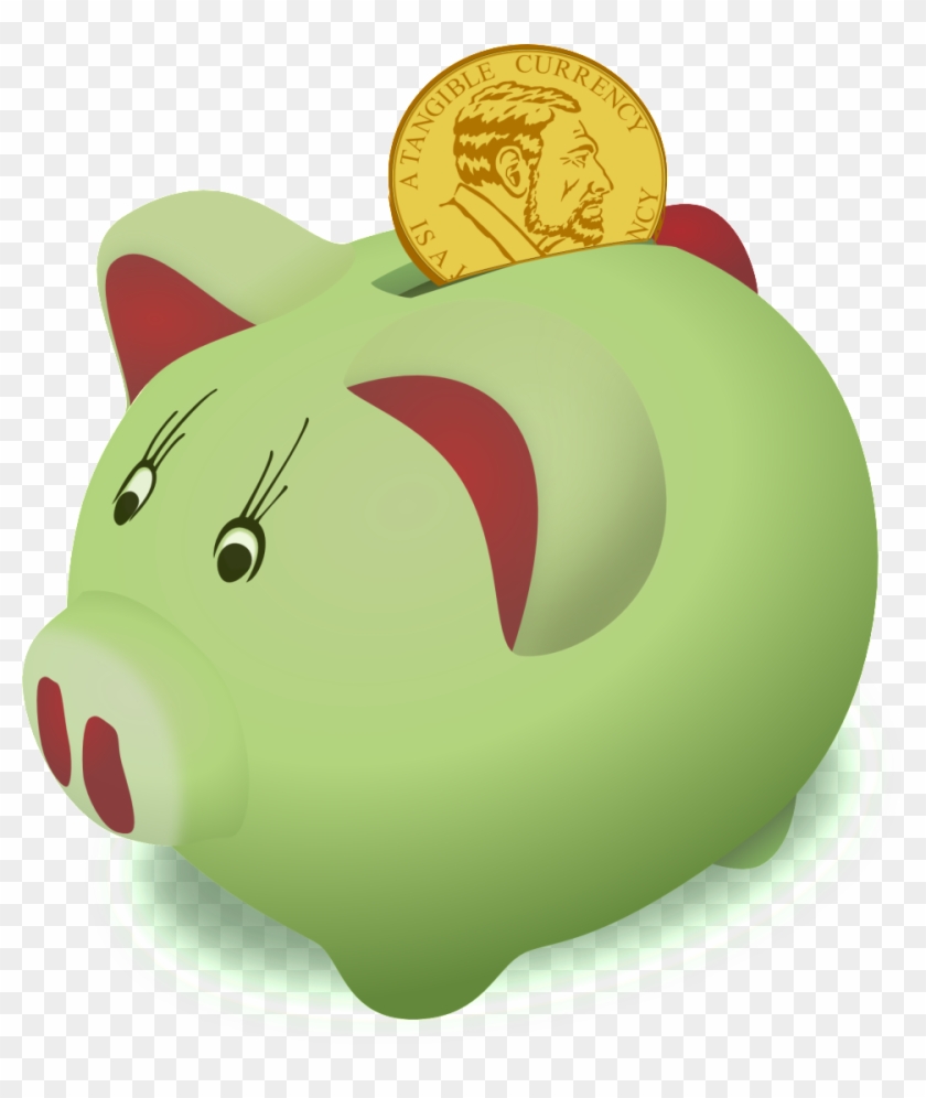 Financial clipart public finance. Tips on managing your